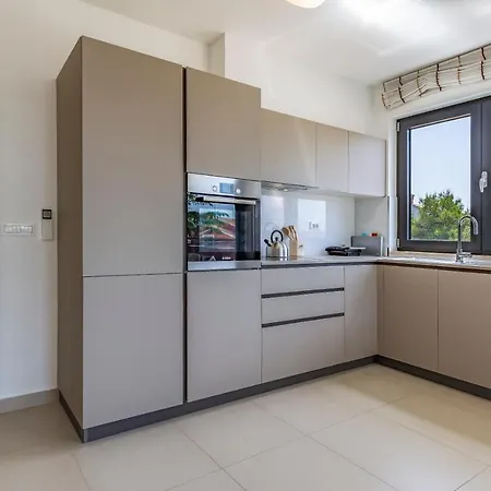 Paradiso Luxury Apartment, Rovinj